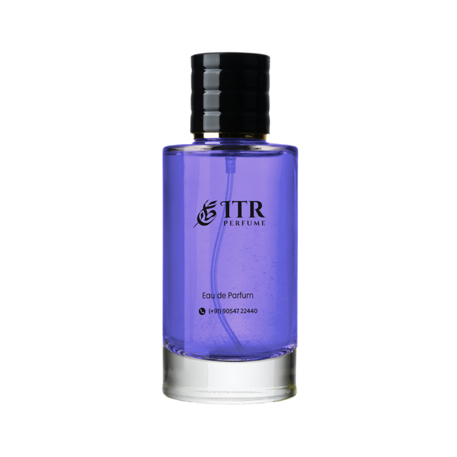 Hawas Perfume