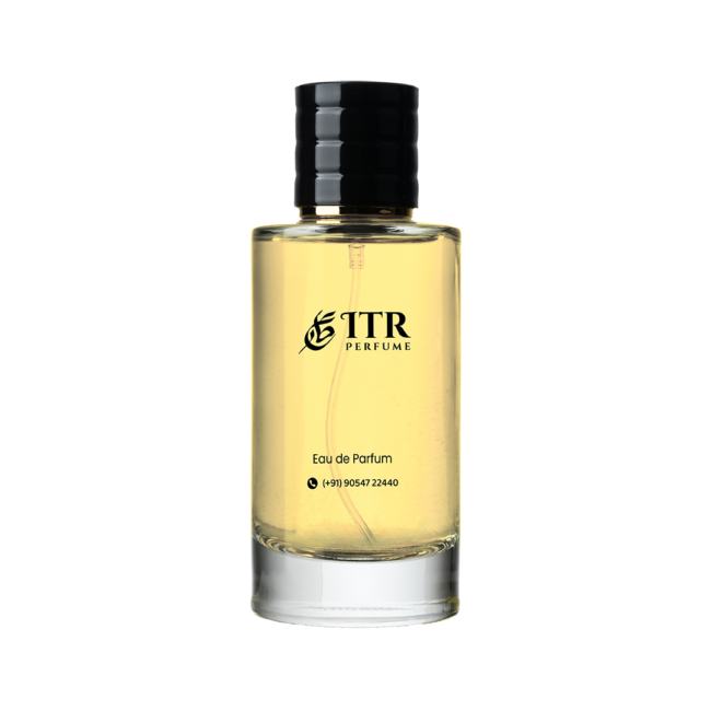 Gucci Flora  Perfume
