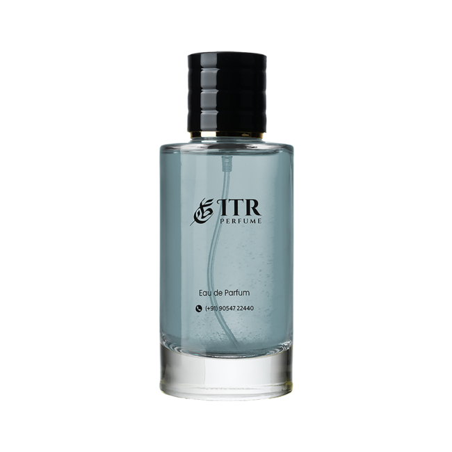 Azzaro Most Wanted Perfume