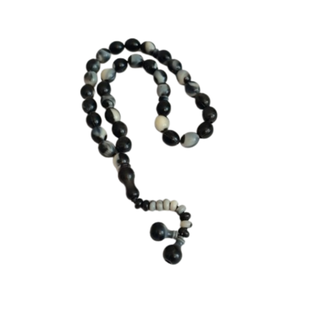 33 Para Tasbih