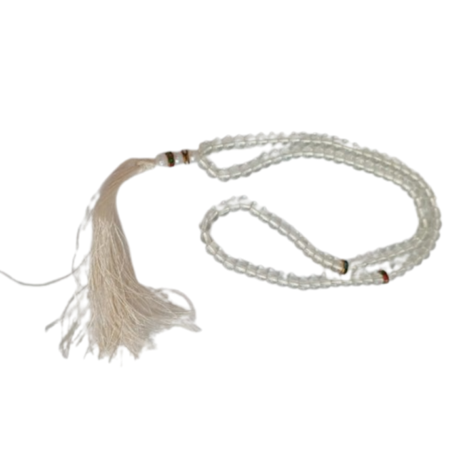 Water Color Tasbih