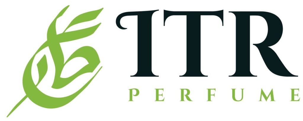 ITR Perfume