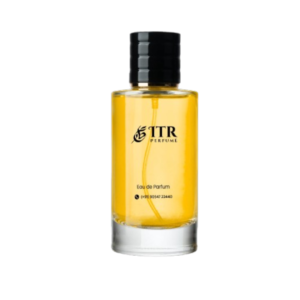 Ombre Nomad L.V Perfume